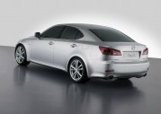 Lexus IS 250